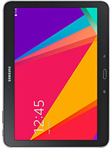 Samsung Galaxy Tab 4 10.1 (2015) title=